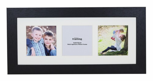 Real wood square multi - wood,