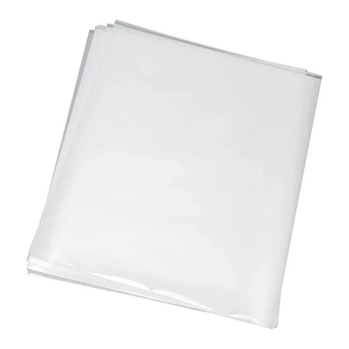 Laminating pouches high - laminating, a3