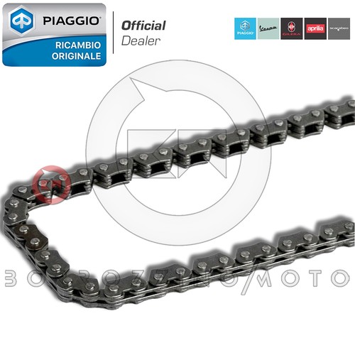 Original timing chain - timing,