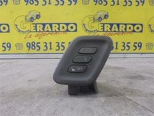 83550T1Ge71057 Set Switch