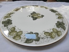 Vintage Royal Worcester