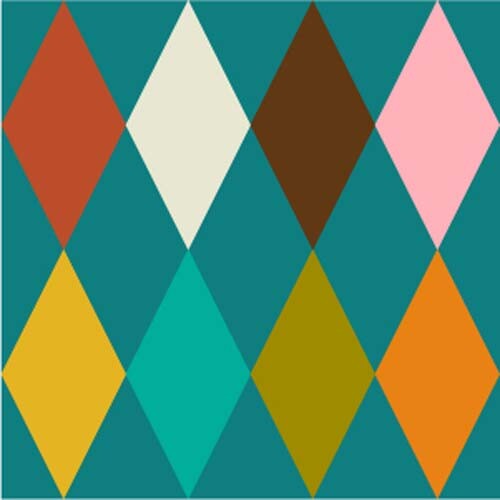 20x retro peel and stick - retro,