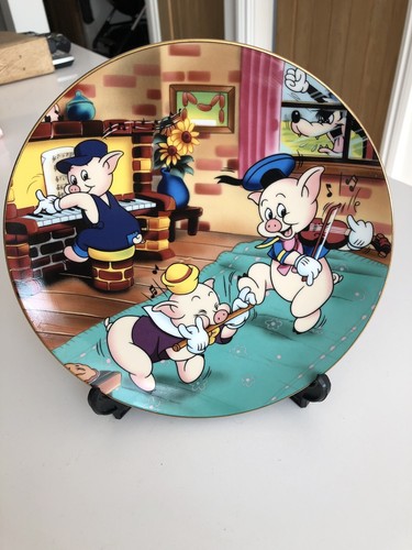 Vintage disney classics - vintage,