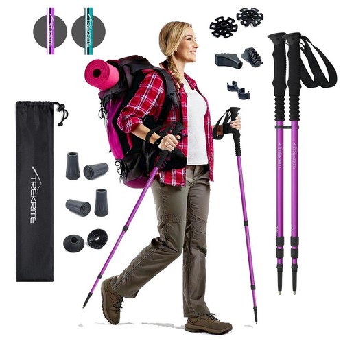 Trekrite womens walking - womens,
