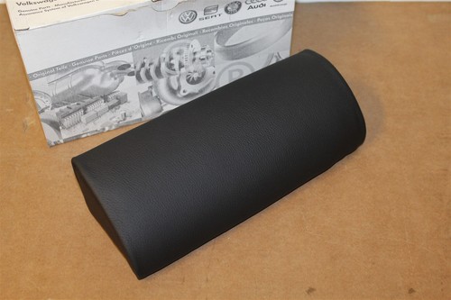 Golf mk7 rear seat - golf,
