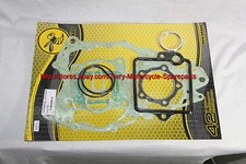 Honda MTX125R Engine Gasket