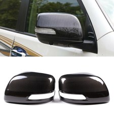 For Toyota Land Cruiser Prado