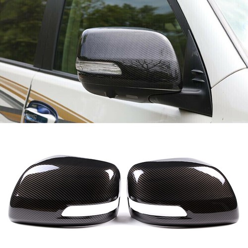 For toyota land cruiser - for,