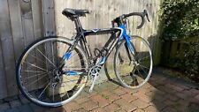Road bike Orbea Onix Carbon