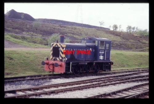 Photo class shunter - photo,