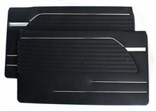 BMW E10 (02 Series, 1966-1973)