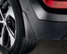 GENUINE FOR HYUNDAI TUCSON
