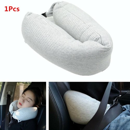 Car travel rest protection - car,