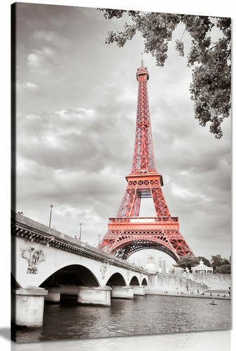 Eiffel tower paris - eiffel,