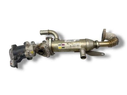 Jaguar type x200 egr - x200,