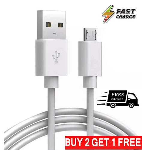 Micro usb cable charger - micro,