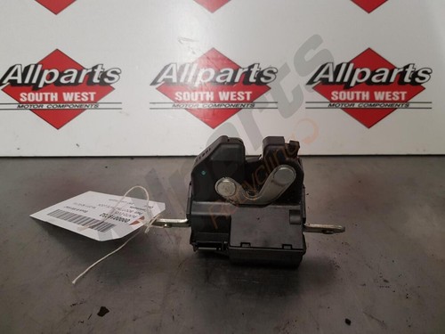 Fiat punto evo 2011 - fiat,