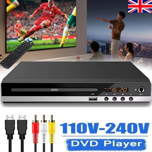 1080p dvd player region - 1080p, free