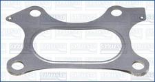FITS HONDA CIVIC IX 2.0 I-VTEC