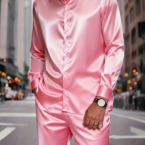 Mens sweatsuits piece sport - 2,