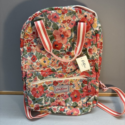 Cath kidston painted bloom - kidston,