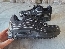 NIKE AIR MAX TL 2.5 TRAINERS