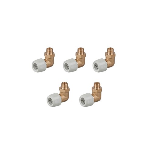 Wavin brass male threaded - wavin,