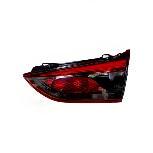 Mazda mk3 2013 - mazda, 2013-2016