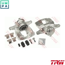 BRAKE CALIPER BHZ942E FOR FIAT