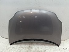 2008 VOLKSWAGEN GOLF PLUS LUNA TDI 105  5M1 MPV Bonnet
