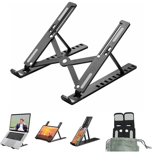 Nexstand portable foldable - k2, portable,