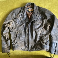 Harley davidson billings - harley,