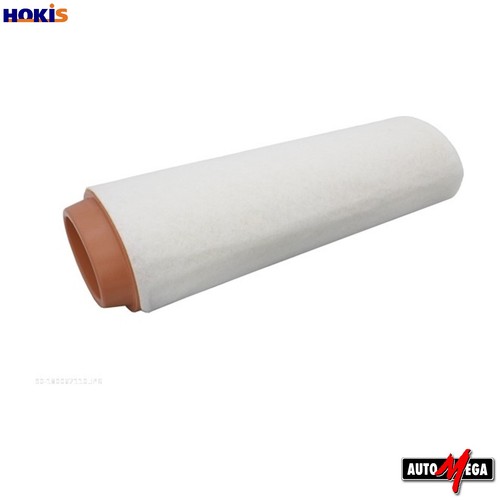 Air filter 180067110 for land - 180067110,