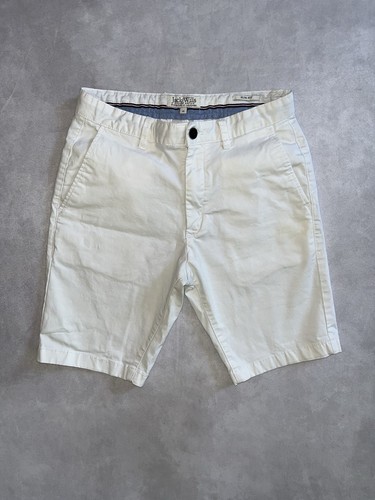 Jack wills men - wills, men's