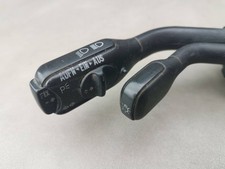 Audi A6 S6 C4 4A 1994 Wiper