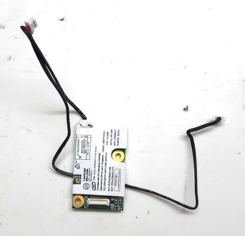 Ibm thinkpad t41 - thinkpad, type:2373