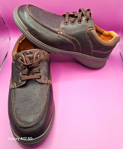 Clarks unstructured men - clarks,