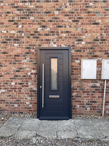 935 new upvc pvc composite - new,