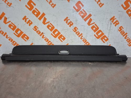 2019 2026 bmw g05 - 2019-2026,