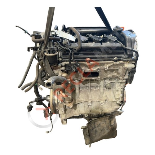 Honda jazz vtec navi mk4 - jazz, se