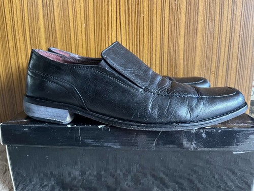 Roland cartier mens shoes - cartier,