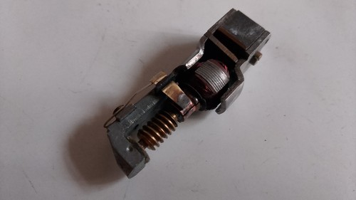 Triang hornby xt60 motor - hornby, tt