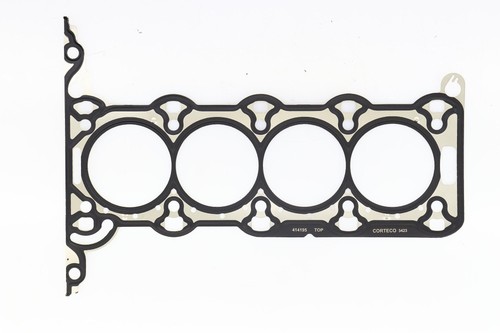414195p corteco gasket - 414195p,