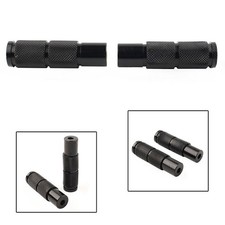 CNC Bike Foot Pegs Footpegs