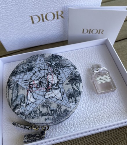Dior beauty exclusive - dior,