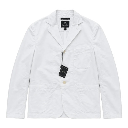 Nigel cabourn butt - 3,