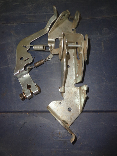 Briggs 49m977 0119g5 - 49m977-0119g5, gov