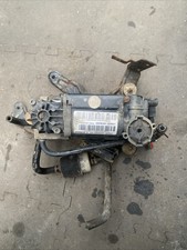 Mercedes S211/W211 Wagon Air Suspension Pump Compressor
