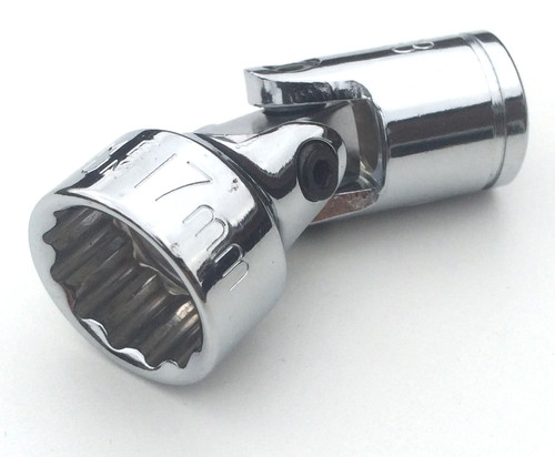17mm pro universal - pro,