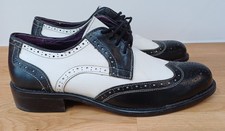 GUCINARI MEN'S 100% LEATHER